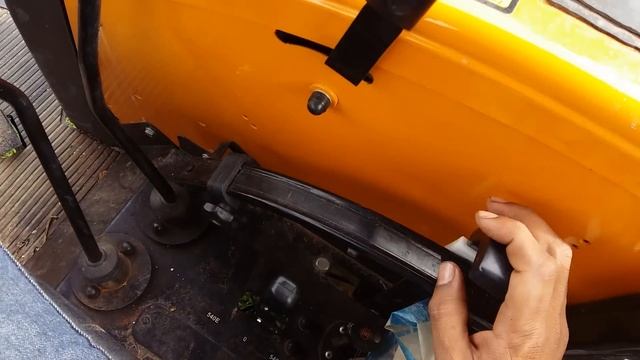 COMO DIRIGIR TRATOR?Valtra a750 ( sobre as marchas) смотреть онлайн