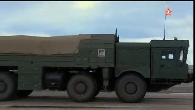 50 килотонн Масса боевой части – около 480 килограмм смотреть онлайн