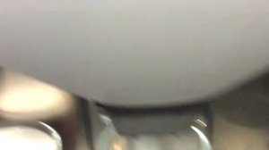 Thermoplan Tger CTM1