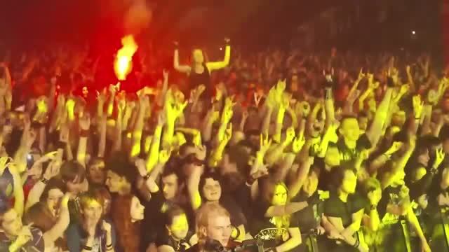 Спектакль Джо - Памяти М. Ю. Горшенёва смотреть онлайн