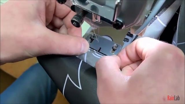 Соединение смотреть онлайн