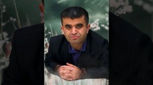 Эркин Одинаев 2020  Падар Erkin Odinaev 2020 Padar