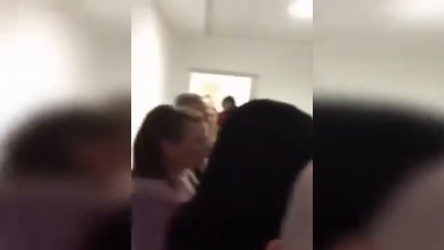 Госуслуги и джигурда !!!