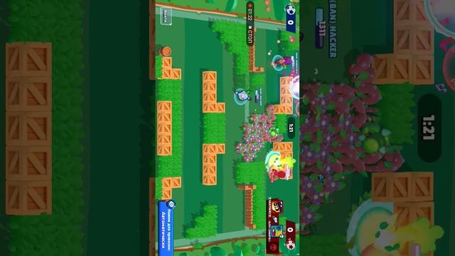 Ели как успел забить гол на последней секунде! 😂😂😂😱 смотреть онлайн