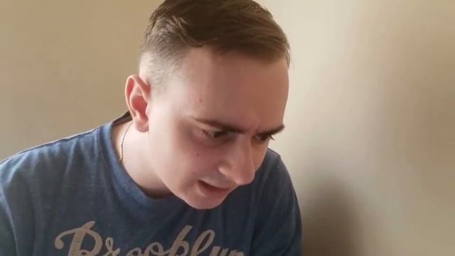 Реакция от RAPPOSTLE Kanye West -  Wash Us In The Blood (Feat. Travis Scott) смотреть онлайн