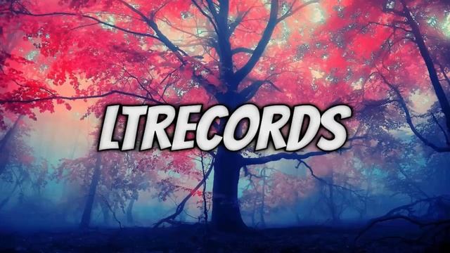 Hermis-Mintys.Maistas (Lavre Remix) смотреть онлайн