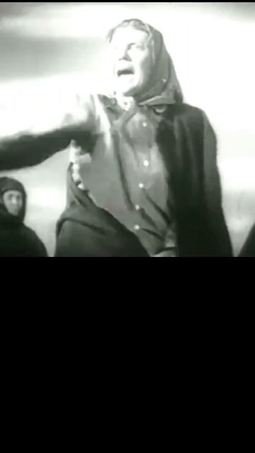 Радуга, 1943, Одесская киностудия 01 смотреть онлайн