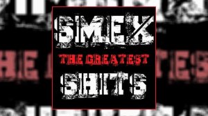 Смех - Мама, я иду на панк-концерт // Альбом: The Greatest Shits