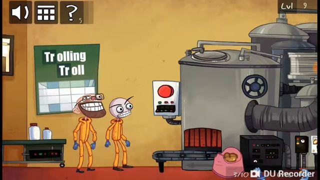 Гуляю трол фейс тв шов смотреть онлайн