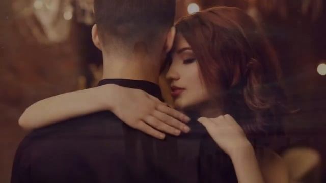 #мирженщины#авторскиестихи#поэзия#стихиолюбви#tatjanasaga Томной сладостью светит луна ... смотреть онлайн