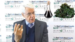 Вред Масел И Диета Для Лечения Сердца! Хирург Колдуэлл Эссельстин