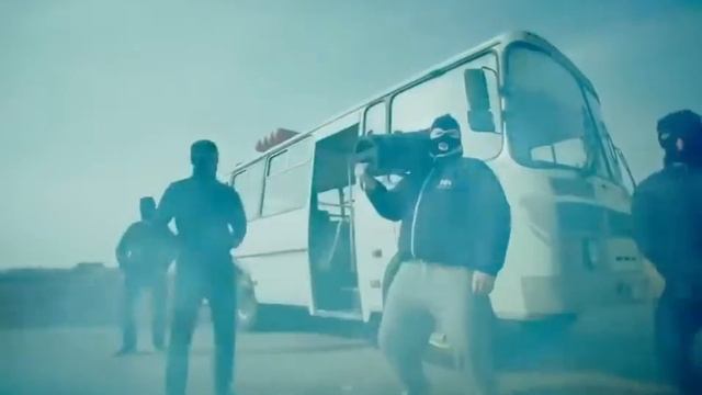 Грибы -  тает лед (РЕМИКС RADIO) смотреть онлайн