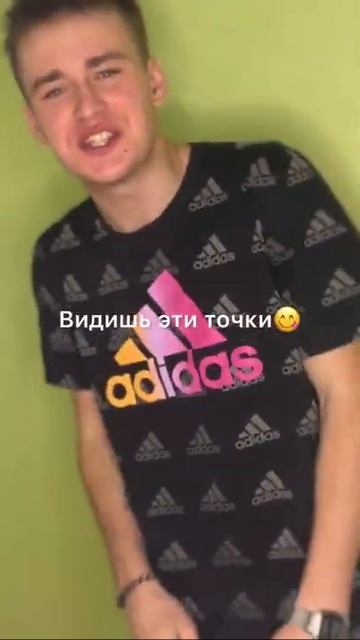 Я тебе письмо💌 Написал сегодня ночью🕶 Финик Алекс Атаман смотреть онлайн