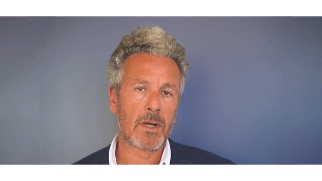 Biocodex - ambicje смотреть онлайн