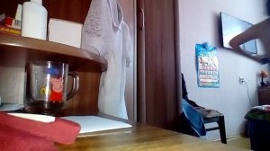 21 февраля 2020 г.