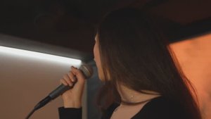Alexandra Melkonyan cover of the song