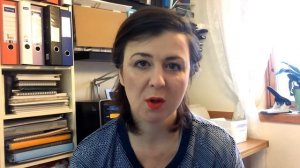 Фонетика норвежского языка. Норвежский язык для начинающих онлайн