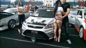 Авто шоу Мотор шоу Автосалоны мира