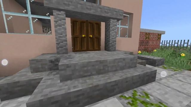 Cordyceps Mod | Кардицепс мод ===1.20.60===