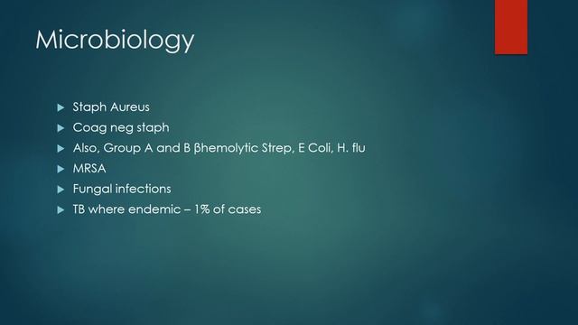 Mastitis - Breast Pain and its diagnosis and management