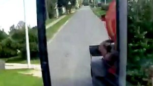 ТНВД 4УТНИ-Т, Зил. Калужская обл. Переделка с "трехшпилечного" на шлицевой. Часть 3. Первый выезд.