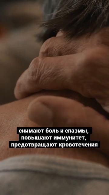 Опасный гриб, который помогает человечеству #мухоморы #здоровье #медицина #shorts смотреть онлайн