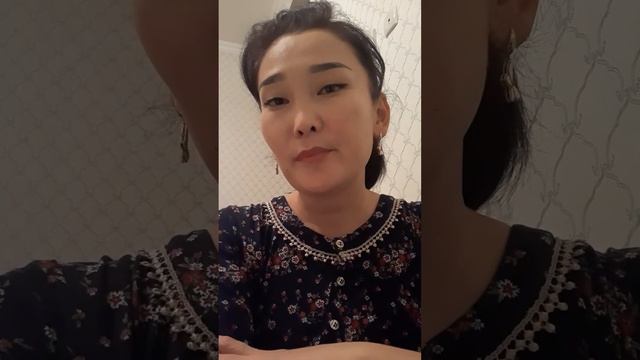 Бақыт деген не өзі? смотреть онлайн