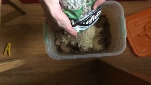 Шаг 6: Пастеризация Субстрата. Как Вырастить Грибы? #микология #грибы #матвейстепанов