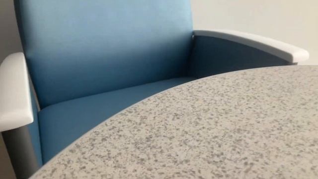 Video coming tomorrow origami octogonal donot flicker or the camera logo flicker смотреть онлайн