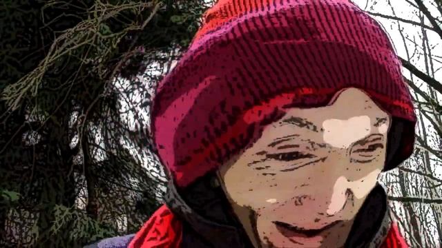 муз.сериал Грибы - aliens 72 серия. Я - Император!!! смотреть онлайн