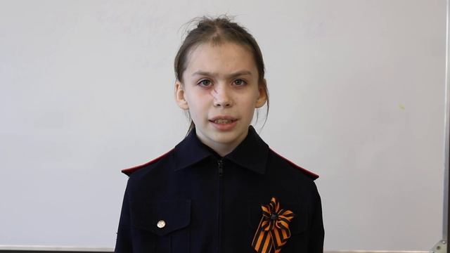 Пушкина  Любовь  5к смотреть онлайн