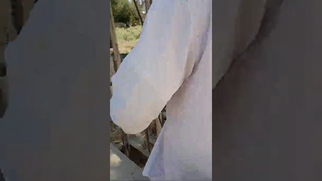 Бурение воды 50 метр глубина диаметр 120 Леко и просто смотреть онлайн