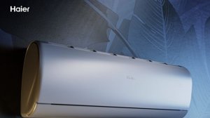 Премиальная линейка Haier Jade