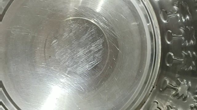 wheat chocolate cake recipe/birthday cake in lockdown/chocolate cake witout egg maida oven/ смотреть онлайн