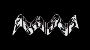 [REQUESTED] Etno Polino Crying Csupo Effects (Sponsored by Preview 2 V17 Effects)