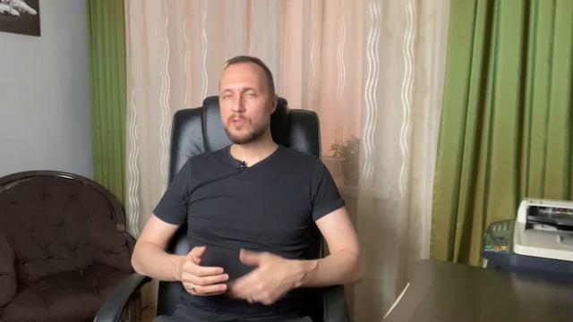 Как тебя наёбывают банки и чёрные кредитные брокеры. Что я ненавижу? Против чего выступаю?