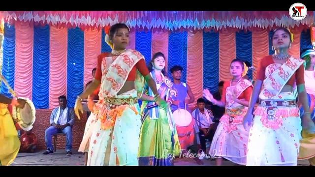 Man Mar Kandiche || মন মর কাঁদিছে || New Sad Song 2022 || Sikha Rani Jhunur Song