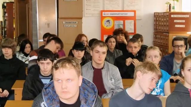 Память остается навсегда смотреть онлайн