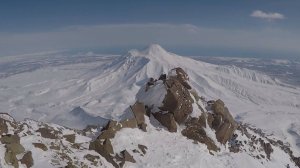 РАДИ ВАШЕЙ БЕЗОПАСНОСТИ