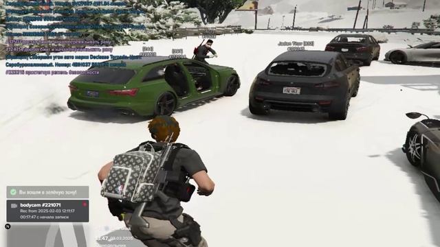 дб зз смотреть онлайн