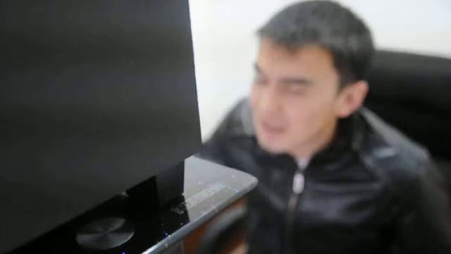 Про КУАМ смотреть онлайн