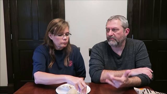 Pipcorn Mini Popcorn: Sea Salt, Cheddar & Truffle Review смотреть онлайн