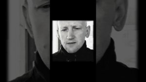 От героев былых времён