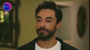 клип аз фильми себи мамну Аз он рузе ки ту рафти 2021