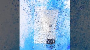 Создание видеоролика инстаграм для салона красоты. Видеомонтаж на заказ.