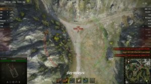 АРТА 5 УРОВНЯ В ТОПЕ НА 1 СТРОЧКЕ!!!