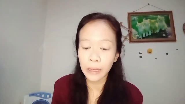 rekomendasi makeup untuk pemula+tutorial