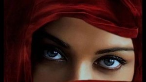 Загир Магомедов -красавица