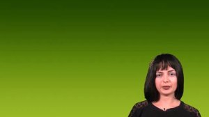 Поговорим об украинской музыке Часть 2