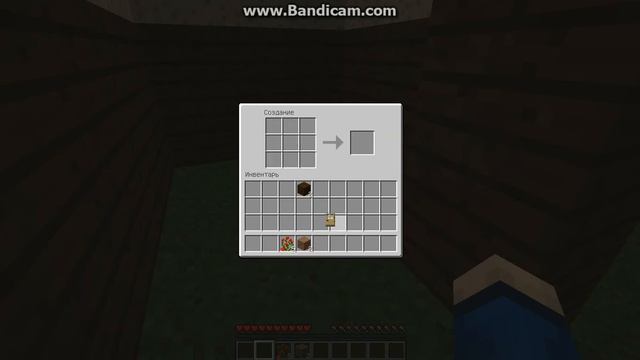 lp.Новые приключение!Мухомор-Джейк!!(1 серия) смотреть онлайн